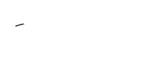 Jamaquita